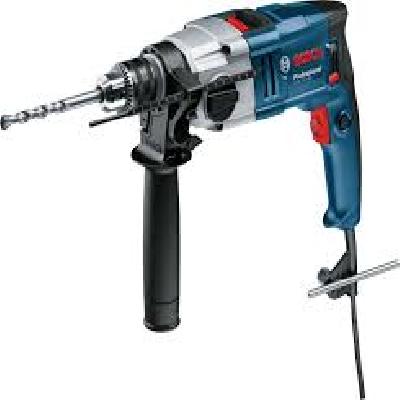 GSB 20-2 RE Professional