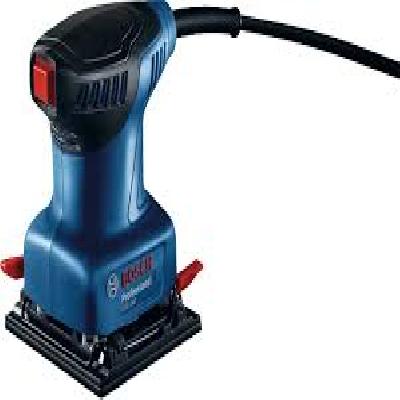 GSS 140 Professional