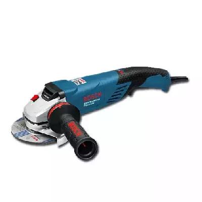 GWS 18-125 L Professional