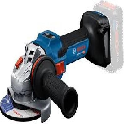 GWS 18 V-LI Professional