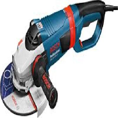 GWS 26-230 H Professional