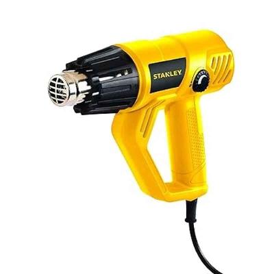 HAM1016 Hot Air Gun 2000W