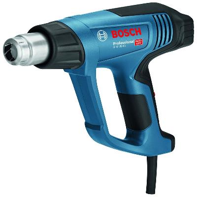 HEAT GUN GHG 20-63 BOSCH