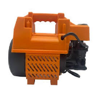 High Pressure Washer HW 111