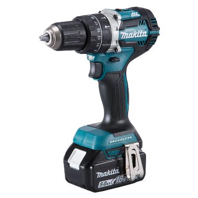 HP1630 Makita Impact Drill