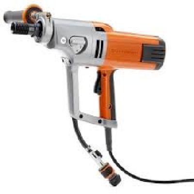Husqvarna DM 220 Drill Motors