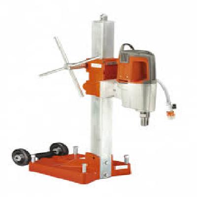 Husqvarna Drill Motors DM 340