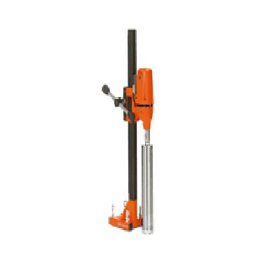 Husqvarna Drill Motors With Stand DMS 160 A