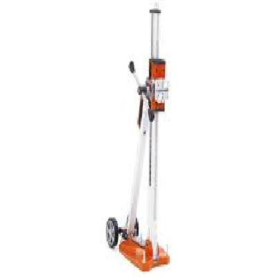 Husqvarna Drill Stands DS 250