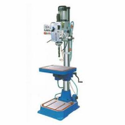 Husqvarna Drill Stands DS 450 -