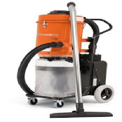 Husqvarna Dust Collectors S 26