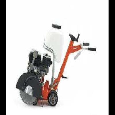 Husqvarna Floor Saws FS 305