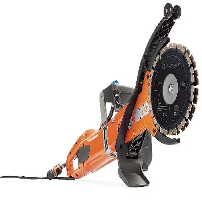 Husqvarna K 4000 Cut-n-Break