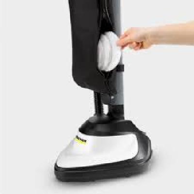 KARCHER Floor Polisher FP 303