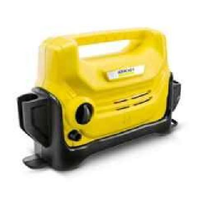 Karcher High Pressur Washer K 3.450