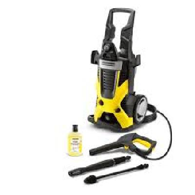KARCHER K7 EU High Pressure Washer