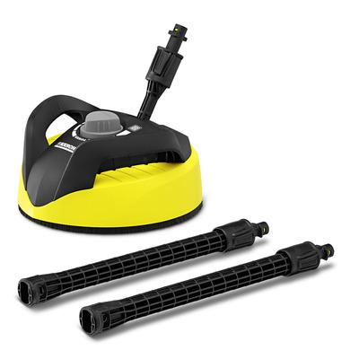 Karcher K 2.350 Pressure Washer
