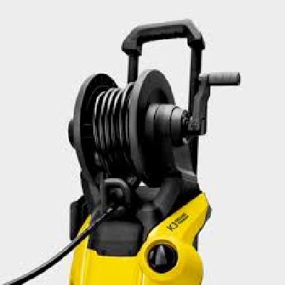Karcher K 3 Delux Premium