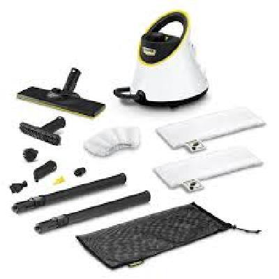 Karcher Steam Cleaner Sc 2 Easyfix