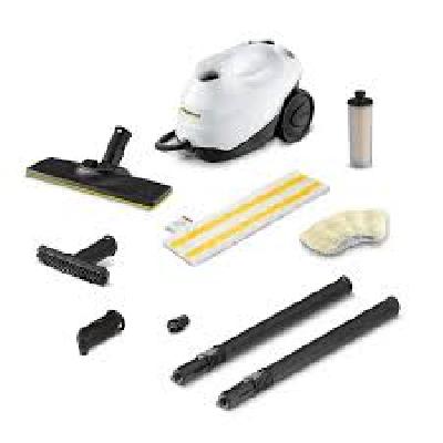 Karcher Steam Cleaner Sc 3 Easyfix