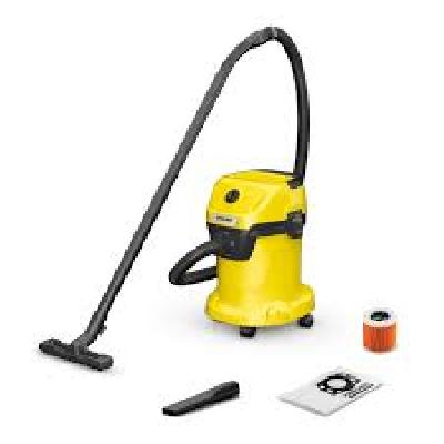 Karcher WD3