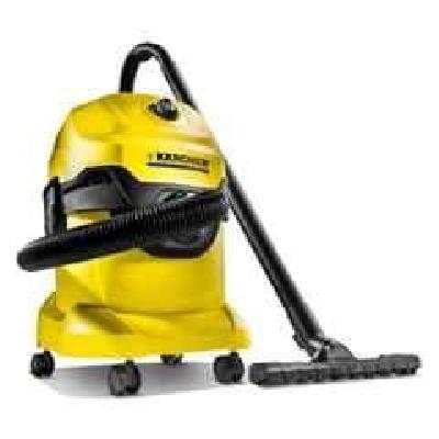 Karcher WD 3 Premium