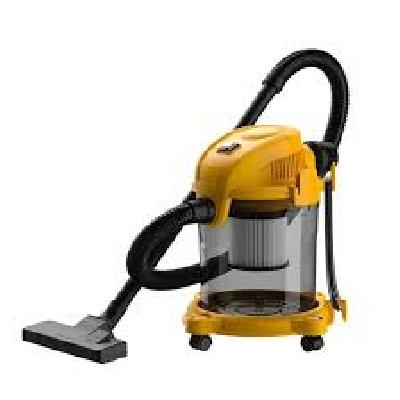 Karcher WD 4 Vacuum Cleaner