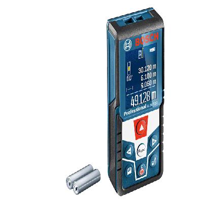 Laser Measure Bosch GLM 500 Professional