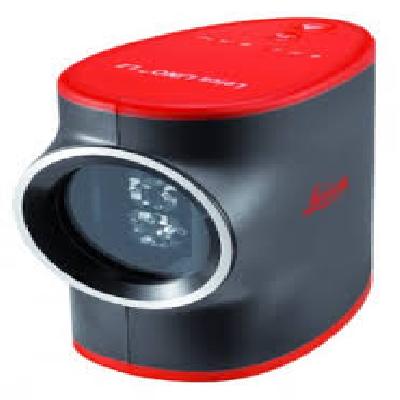 LEICA L2 LINE LASER
