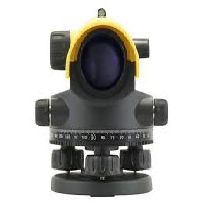 Leica NA 532 Level Instrument