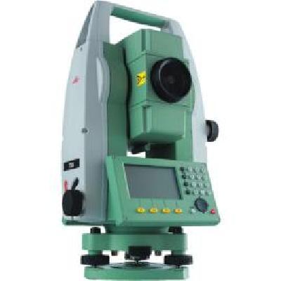 Leica Total Stations  ICb 70