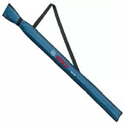 Leveling Staff  Bosch GR 500 Professional