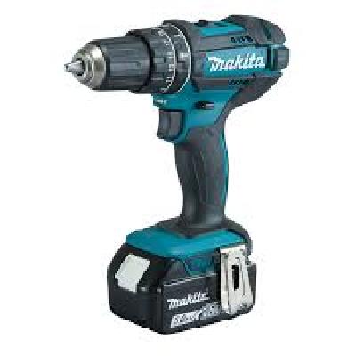 M0801B Makita Hammer Drill