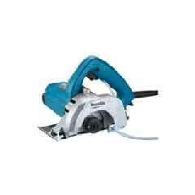 M4101B MAKITA MARBLE CUTTER