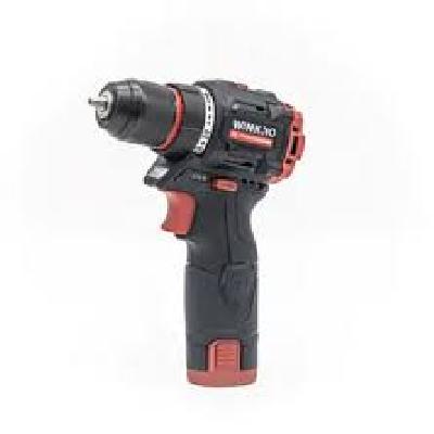 Makita 10 mm Drill M0600b