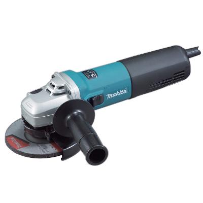 Makita 9556HB