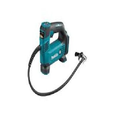 Makita DMP180Z Inflator
