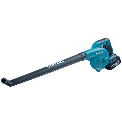 Makita DUB183Z Blower