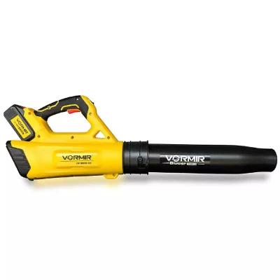 Makita DUB361Z Blower