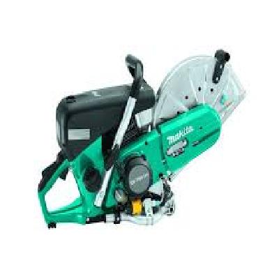 Makita EK7651H Concrete Cutter