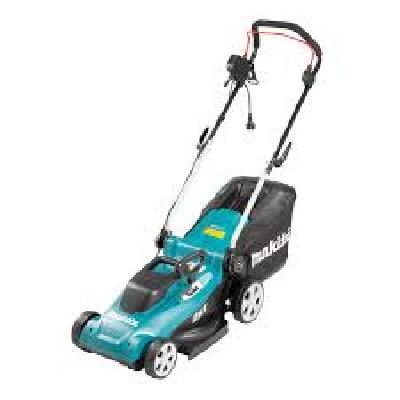 Makita ELM 3720 Lawn Mover