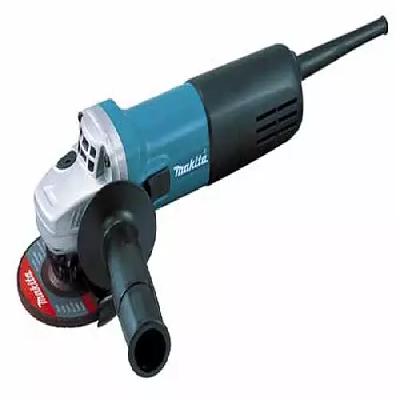 Makita GA 5010 Angle Grinder