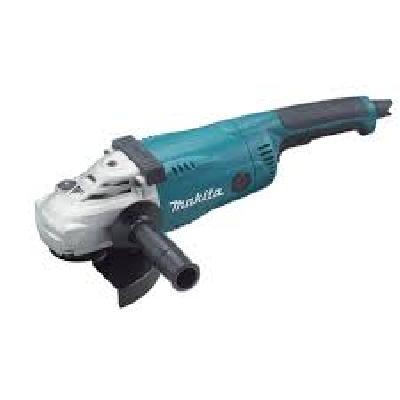 Makita GA 7020 Angle Grinder