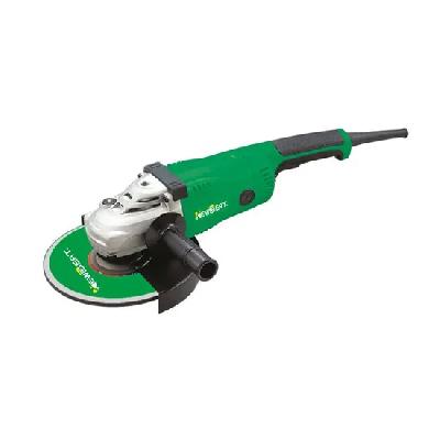Makita GA 9020 Angle Grinder