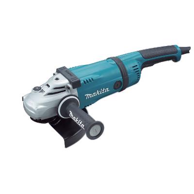 Makita GA4040 Angle Grinder