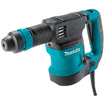Makita HK 1820 Power Scraper