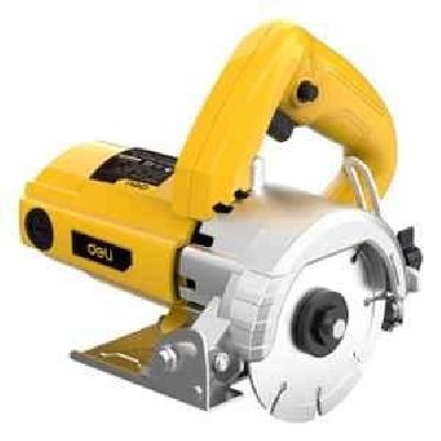 Makita M0401B MARBLE CUTTER