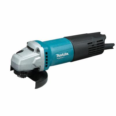 Makita M9506B Angle Grinder