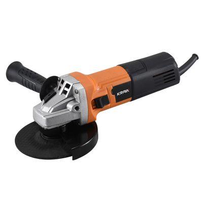 Makita M9509B Angle Grinder