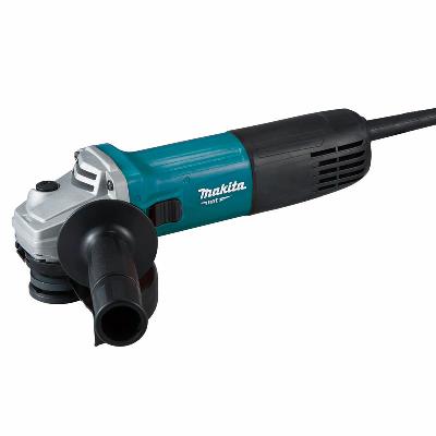 Makita M9511B Angle Grinder